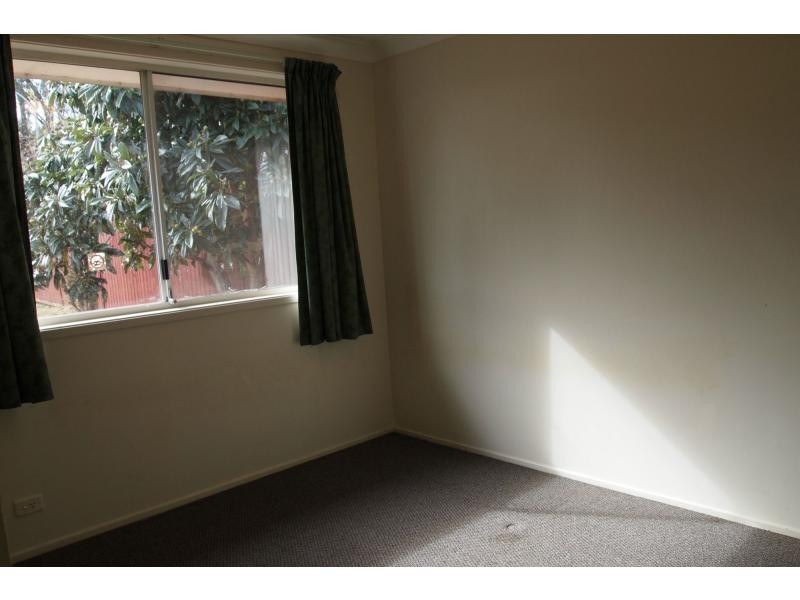 98 Hoyle Drive, Dean Park NSW 2761