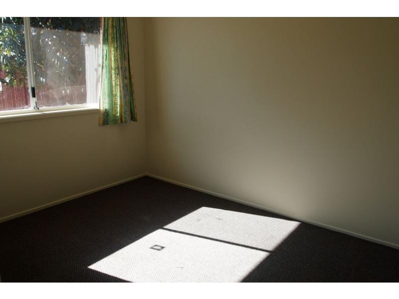 98 Hoyle Drive, Dean Park NSW 2761