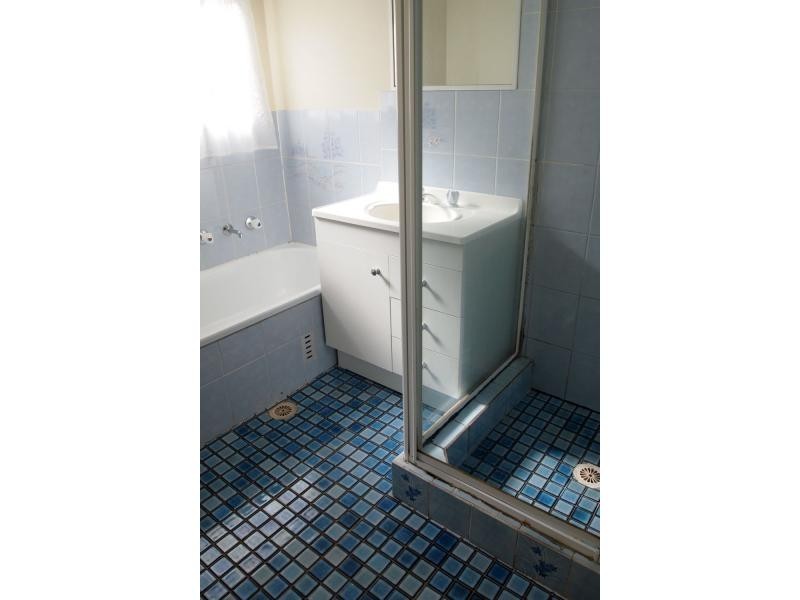 98 Hoyle Drive, Dean Park NSW 2761