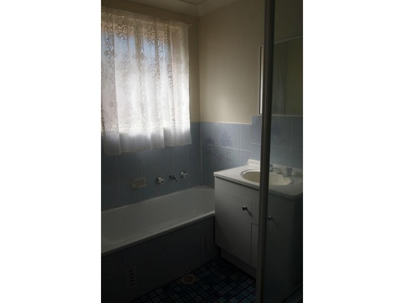 98 Hoyle Drive, Dean Park NSW 2761