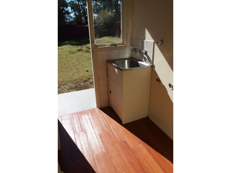 98 Hoyle Drive, Dean Park NSW 2761