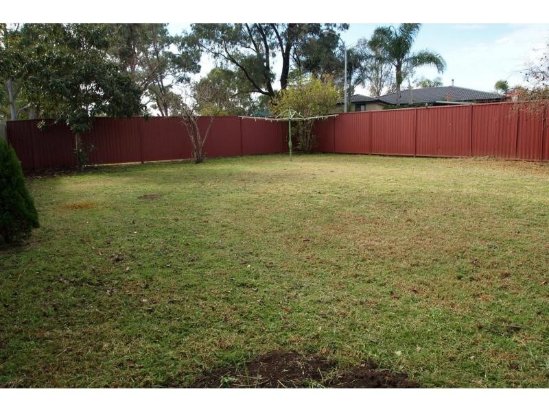 98 Hoyle Drive, Dean Park NSW 2761