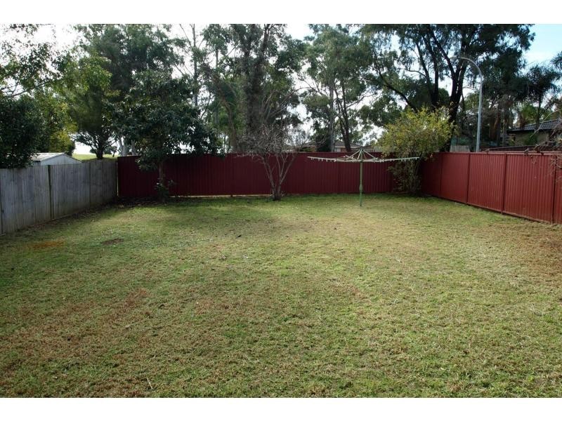98 Hoyle Drive, Dean Park NSW 2761