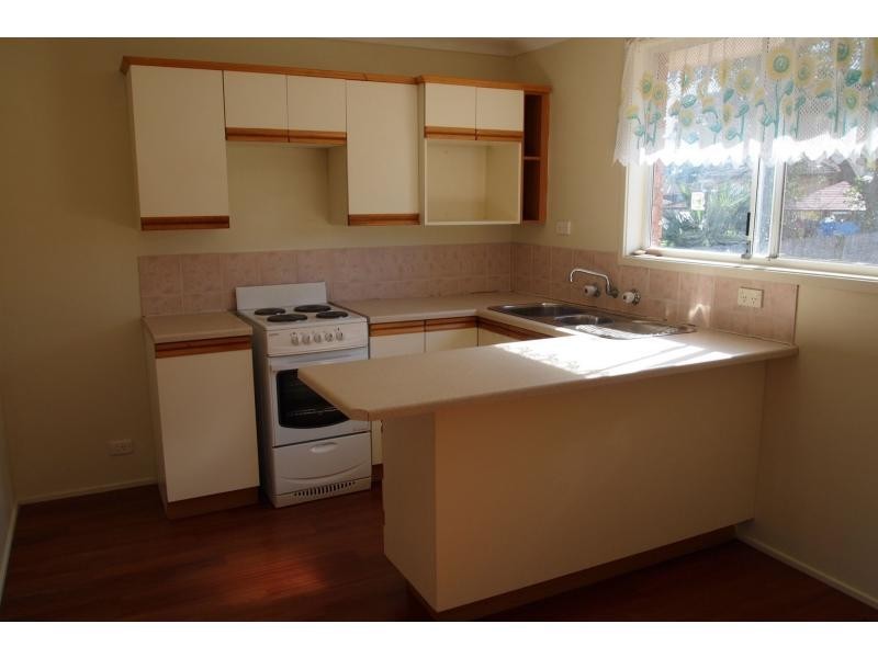 98 Hoyle Drive, Dean Park NSW 2761