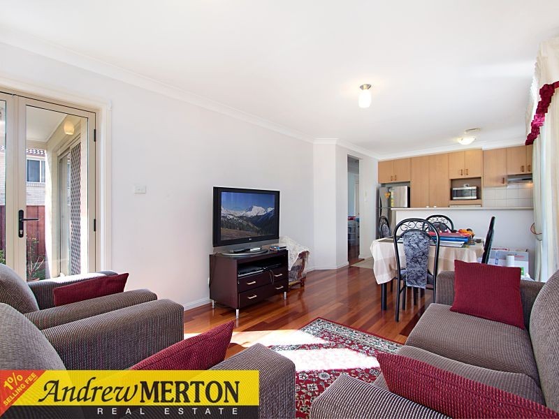 30 Windamere Avenue, Woodcroft NSW 2767