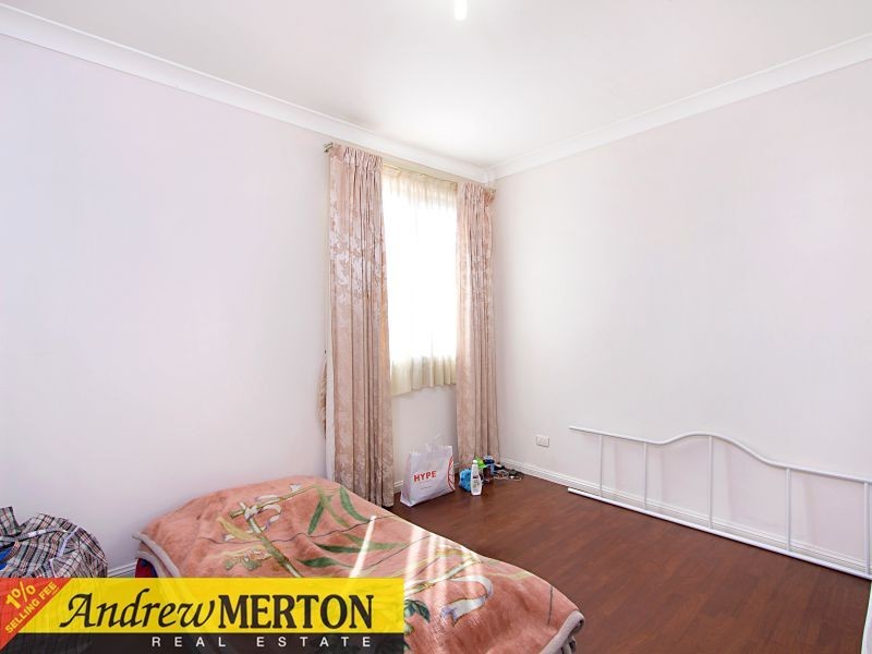 30 Windamere Avenue, Woodcroft NSW 2767