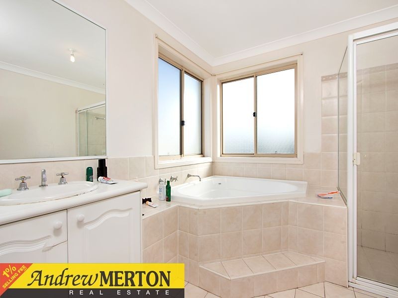 30 Windamere Avenue, Woodcroft NSW 2767