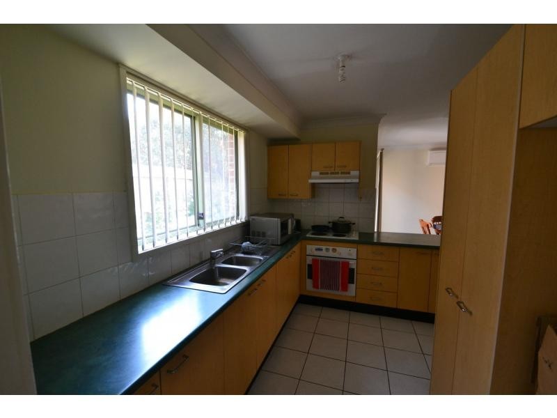 4/36-40 Great Western Highway, Colyton NSW 2760