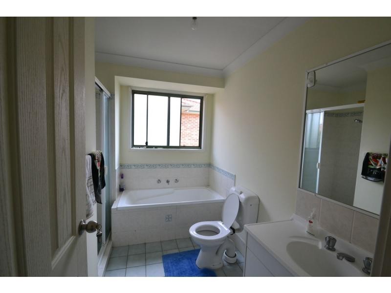 4/36-40 Great Western Highway, Colyton NSW 2760