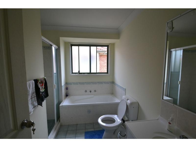 4/36-40 Great Western Highway, Colyton NSW 2760