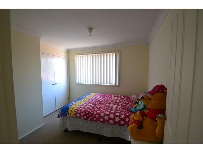 4/36-40 Great Western Highway, Colyton NSW 2760