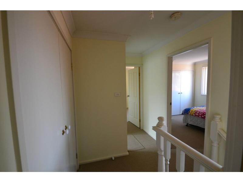 4/36-40 Great Western Highway, Colyton NSW 2760