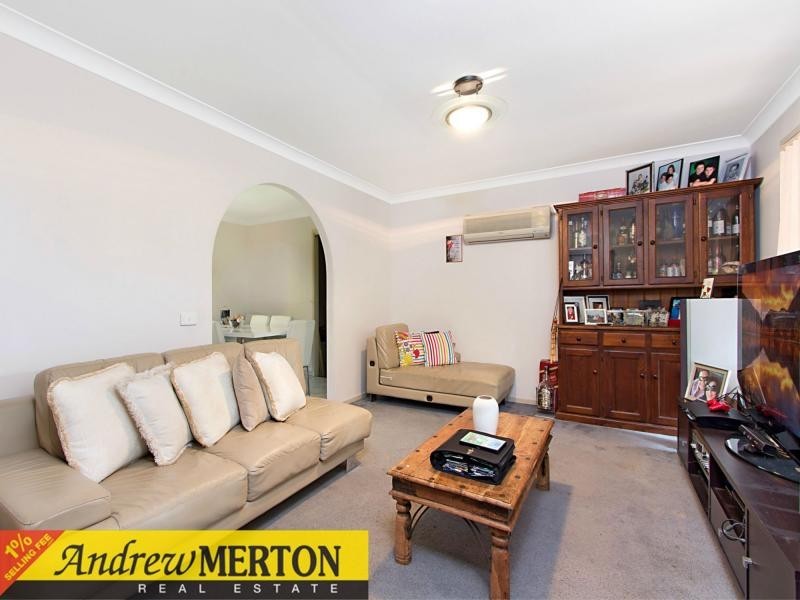 39 Arnott Road, Marayong NSW 2148