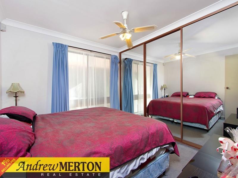 39 Arnott Road, Marayong NSW 2148