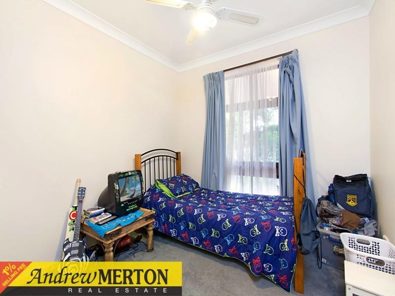 39 Arnott Road, Marayong NSW 2148