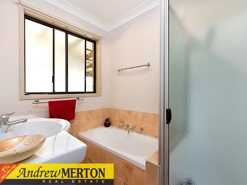 39 Arnott Road, Marayong NSW 2148