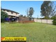 85 Illawong Avenue, Penrith NSW 2750