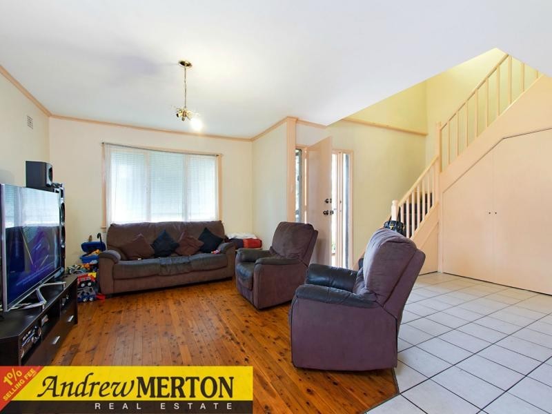 85 Illawong Avenue, Penrith NSW 2750