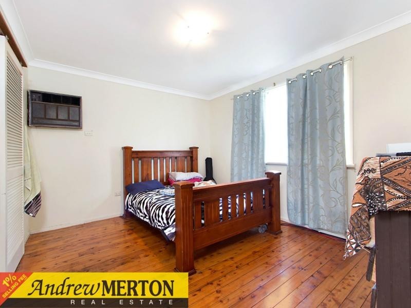 85 Illawong Avenue, Penrith NSW 2750