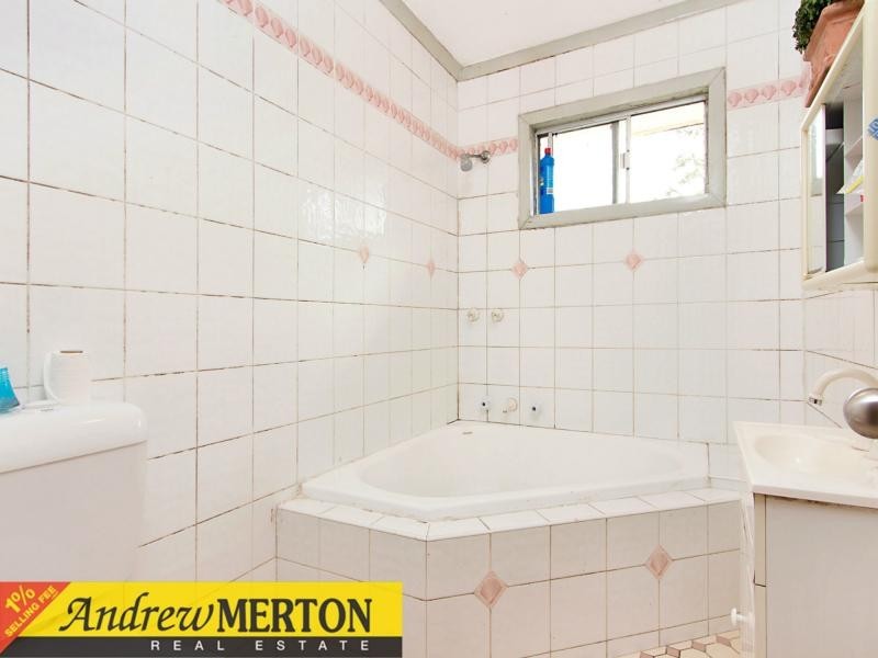 85 Illawong Avenue, Penrith NSW 2750