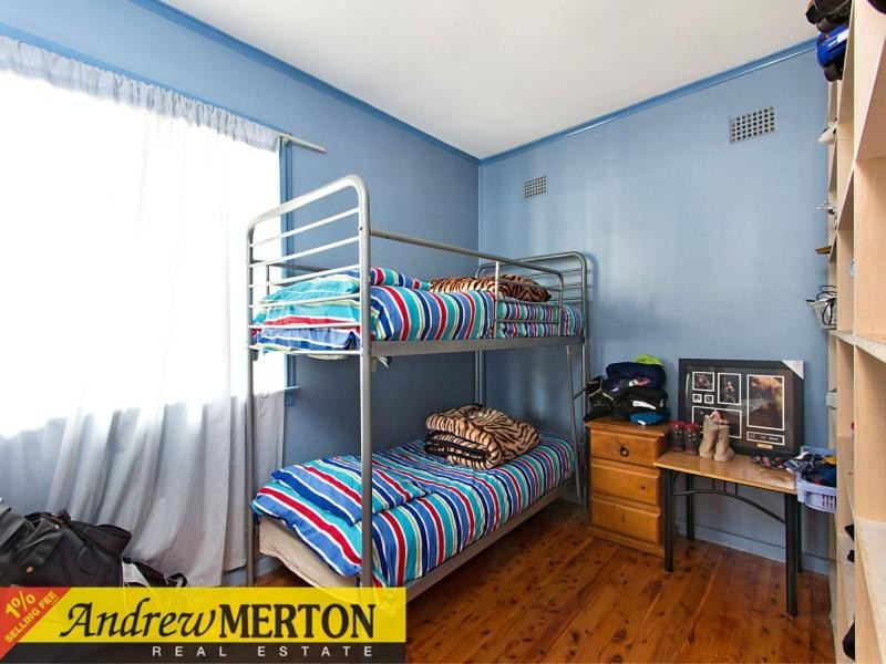 85 Illawong Avenue, Penrith NSW 2750