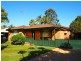 69 Railway Road, Quakers Hill NSW 2763