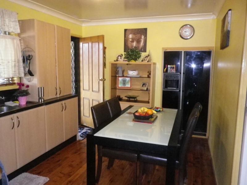 69 Railway Road, Quakers Hill NSW 2763
