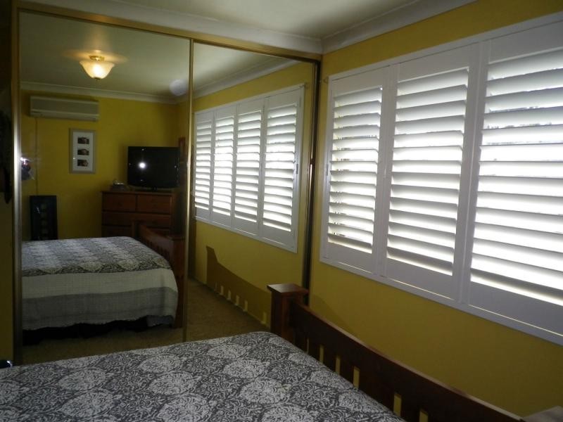 69 Railway Road, Quakers Hill NSW 2763