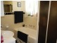 69 Railway Road, Quakers Hill NSW 2763