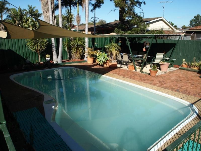 69 Railway Road, Quakers Hill NSW 2763