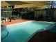 69 Railway Road, Quakers Hill NSW 2763