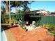 69 Railway Road, Quakers Hill NSW 2763
