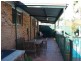 69 Railway Road, Quakers Hill NSW 2763