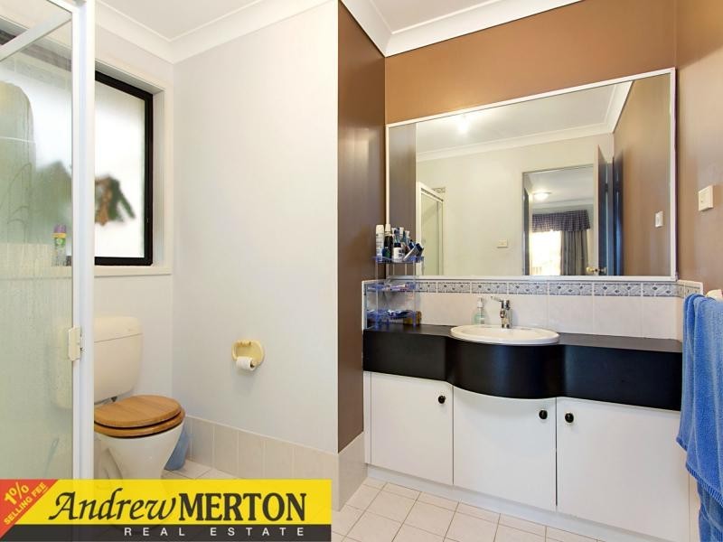 24 Farmingdale Drive, Blacktown NSW 2148