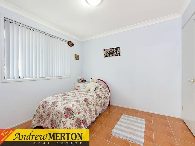 24 Farmingdale Drive, Blacktown NSW 2148