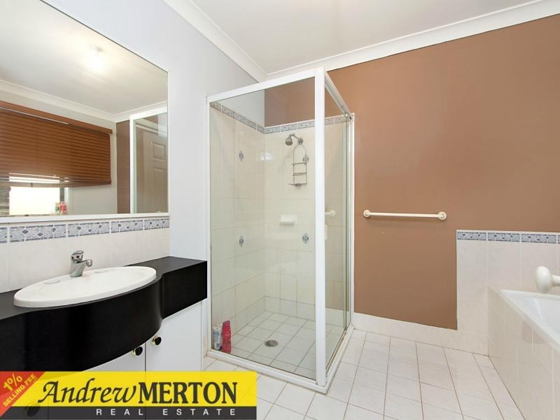 24 Farmingdale Drive, Blacktown NSW 2148