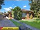 3 Thyme Street, Quakers Hill NSW 2763