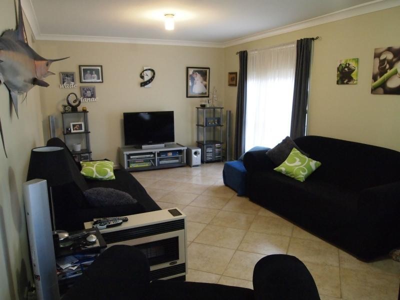 7 Bluegum Grove, Glenwood NSW 2768