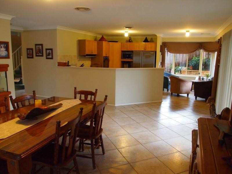 7 Bluegum Grove, Glenwood NSW 2768