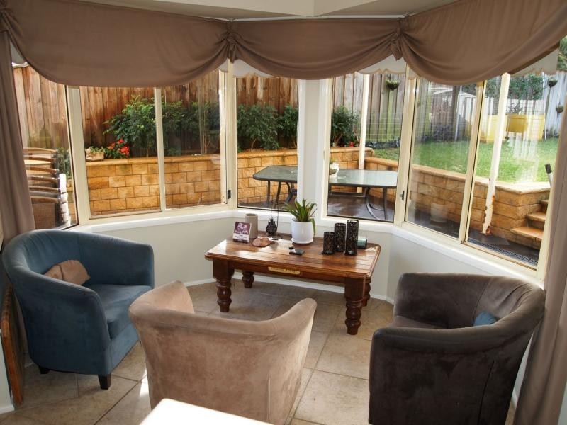 7 Bluegum Grove, Glenwood NSW 2768