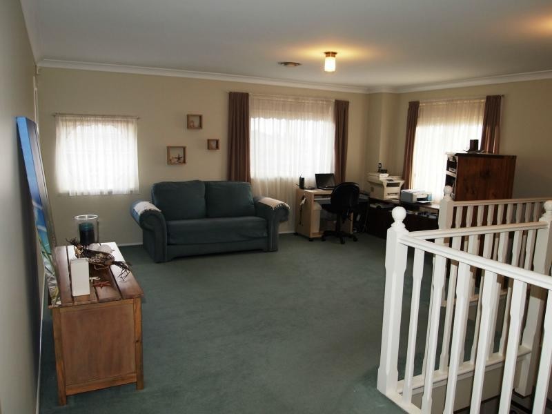 7 Bluegum Grove, Glenwood NSW 2768