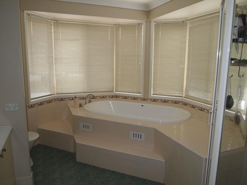 7 Bluegum Grove, Glenwood NSW 2768