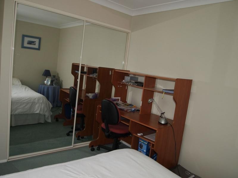 7 Bluegum Grove, Glenwood NSW 2768