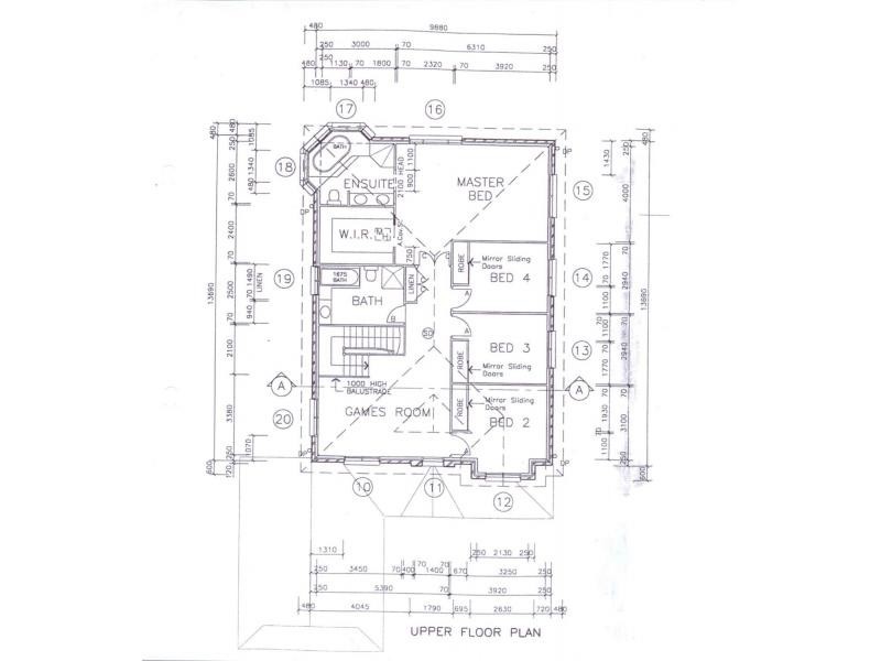 7 Bluegum Grove, Glenwood NSW 2768
