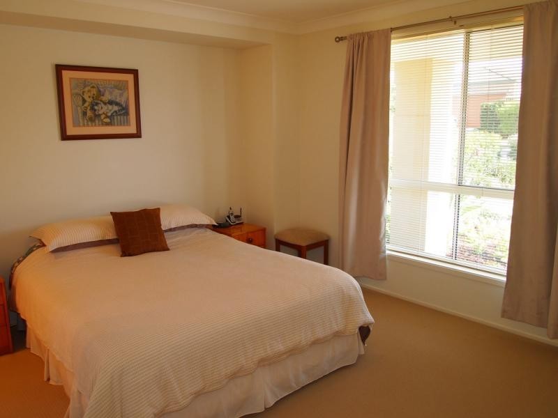 Acacia Gardens NSW 2763