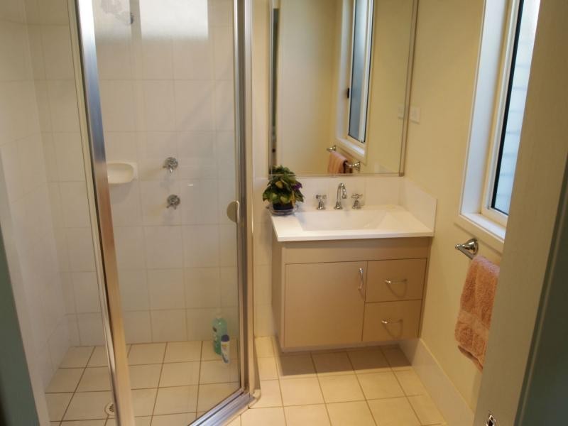 Acacia Gardens NSW 2763