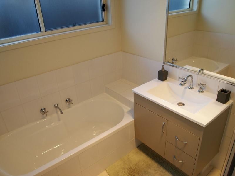 Acacia Gardens NSW 2763