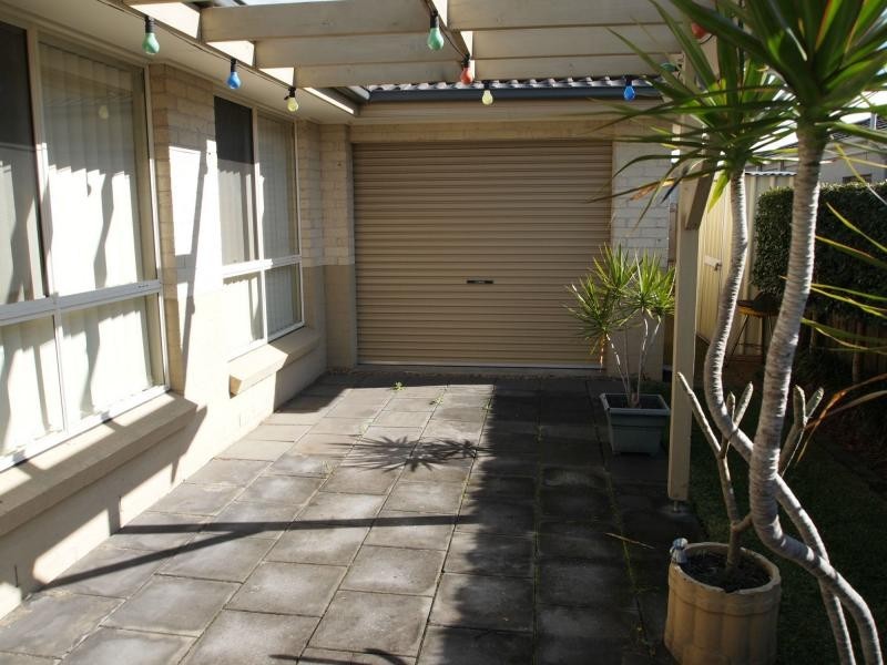 Acacia Gardens NSW 2763