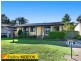 6 Hathor Street, Doonside NSW 2767