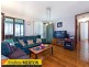6 Hathor Street, Doonside NSW 2767